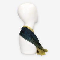 Alviero Martini Prima Classe KF130-1836-0399 FOULARD 75X75