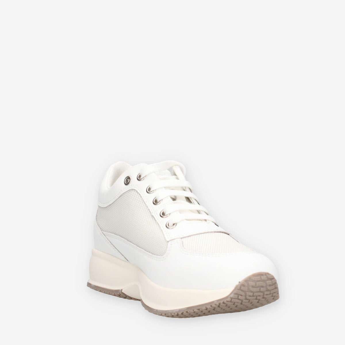 Lumberjack 102269324-WHITE RAUL