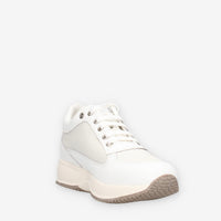 Lumberjack 102269324-WHITE RAUL