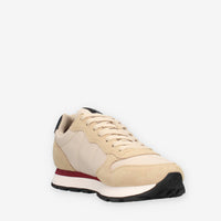Sun 68 Z45101-16BEIGE TOM SOLID