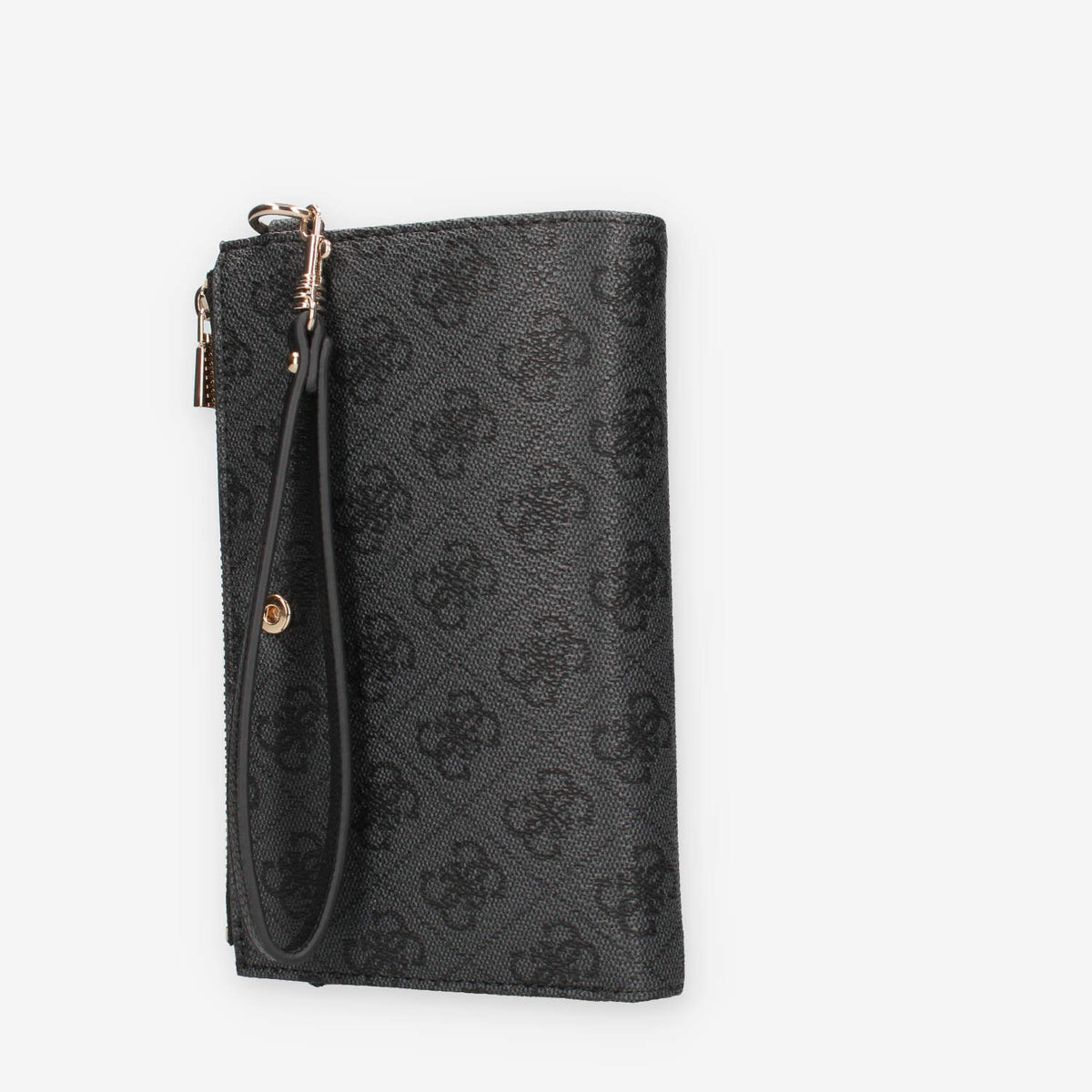 Guess SWSG7459157-CLO LAUREL II SLG DBL ZIP ORGNZR