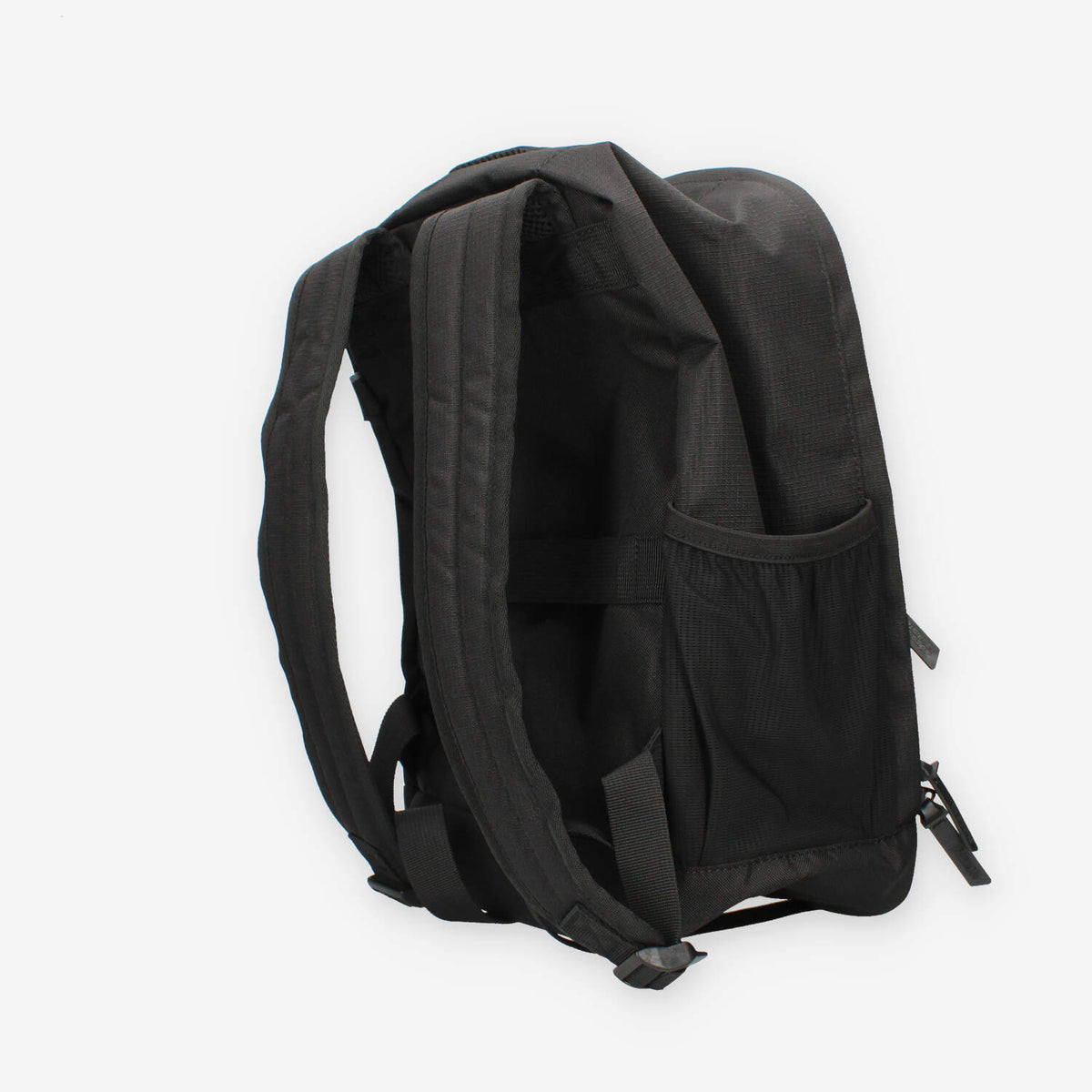 American Tourister 149174-BLACK Take2cabin S Zaino nero