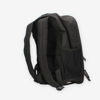 American Tourister 149174-BLACK Take2cabin S Zaino nero