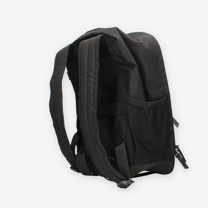 American Tourister 149174-BLACK Take2cabin S Zaino nero