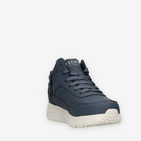 Skechers 417009L-NVY UNO LITE - AQUA AVE