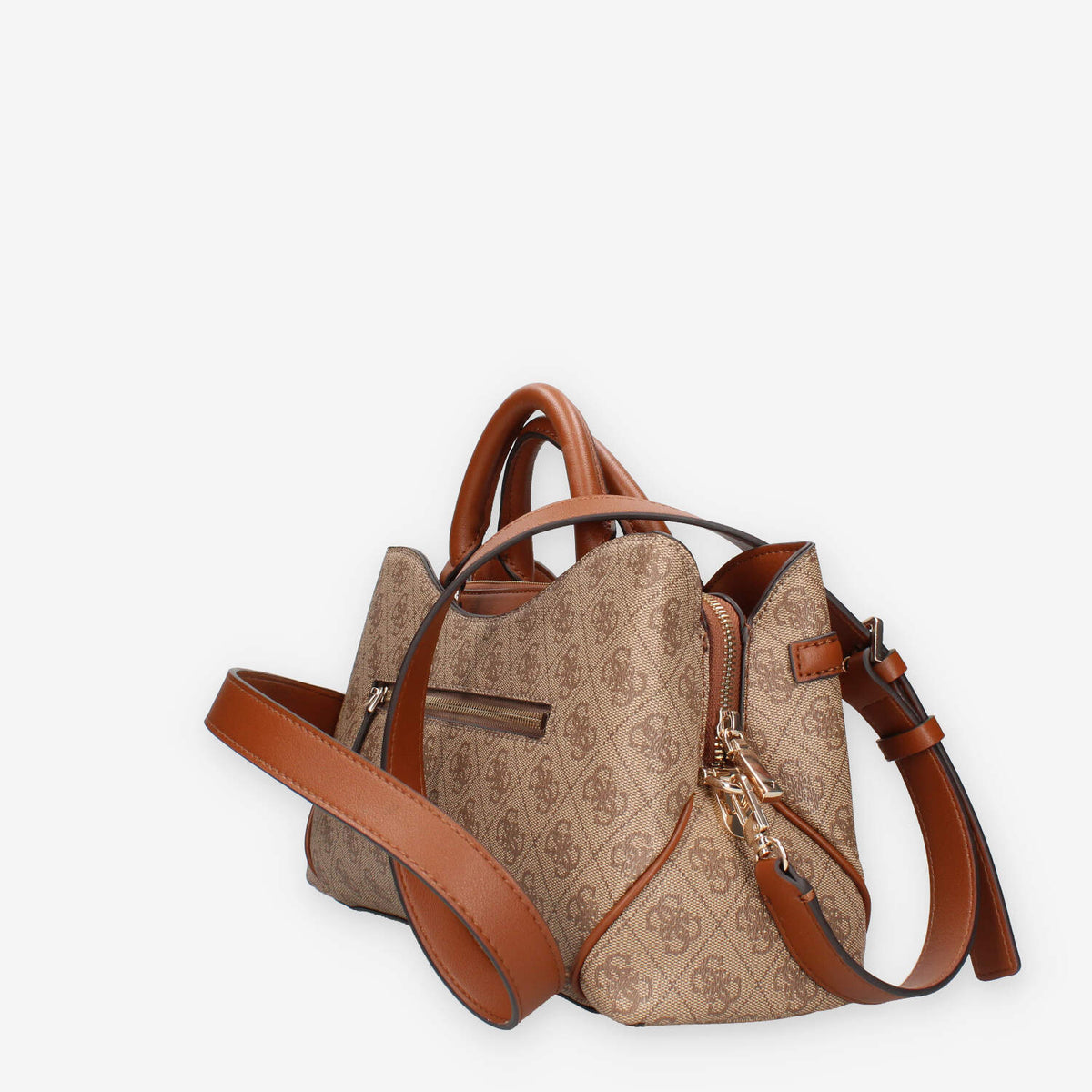 Guess HWSG7993060-LTL DEA GIRLFRIEND SATCHEL