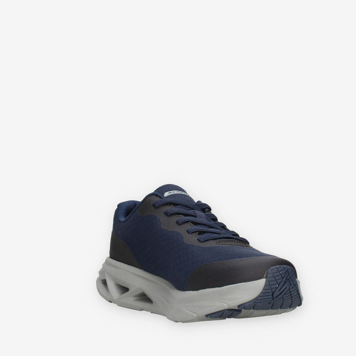 Skechers 221041-NVY GLIDE-STEP VORTEX - AVALIN