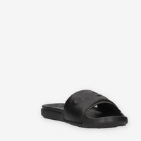 Crocs CR.211432-BLK Crocs All Day Slide Ciabatte nere da uomo