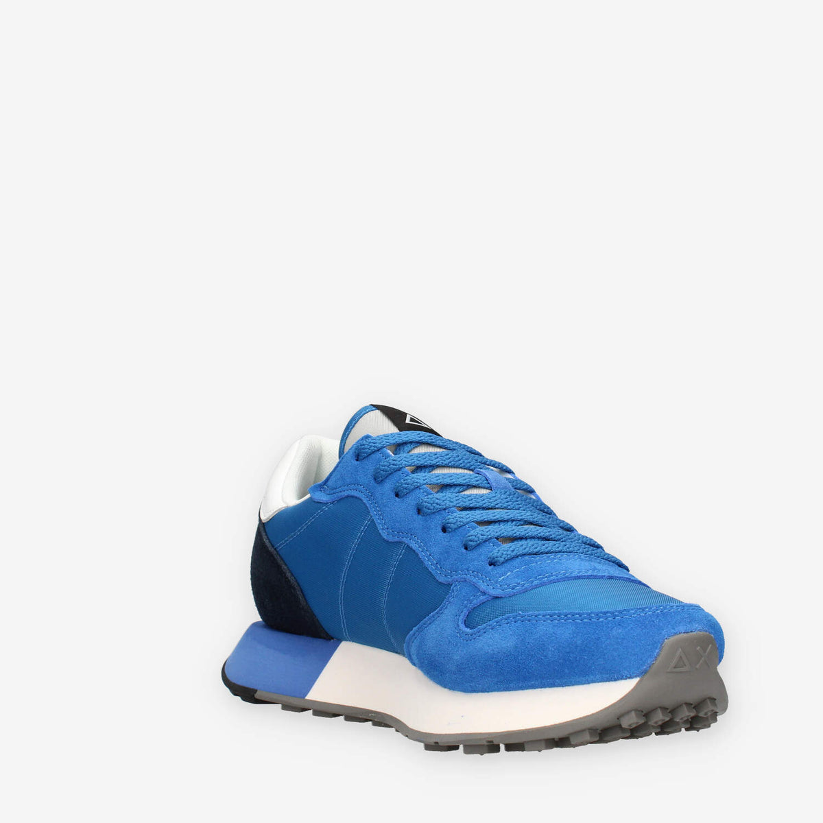 Sun 68 Z36115-58ROYAL JAKI 2.0 SOLID