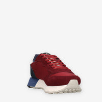 Sun 68 Z45113-35BORDEAUX JAKI SOLID