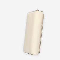 Guess SWBG98-97162-OFF BROOKE SLG LRG CLUTCH ORGNZR