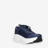 Skechers 220613-NVY MAX CUSHIONING ENDEAVOUR