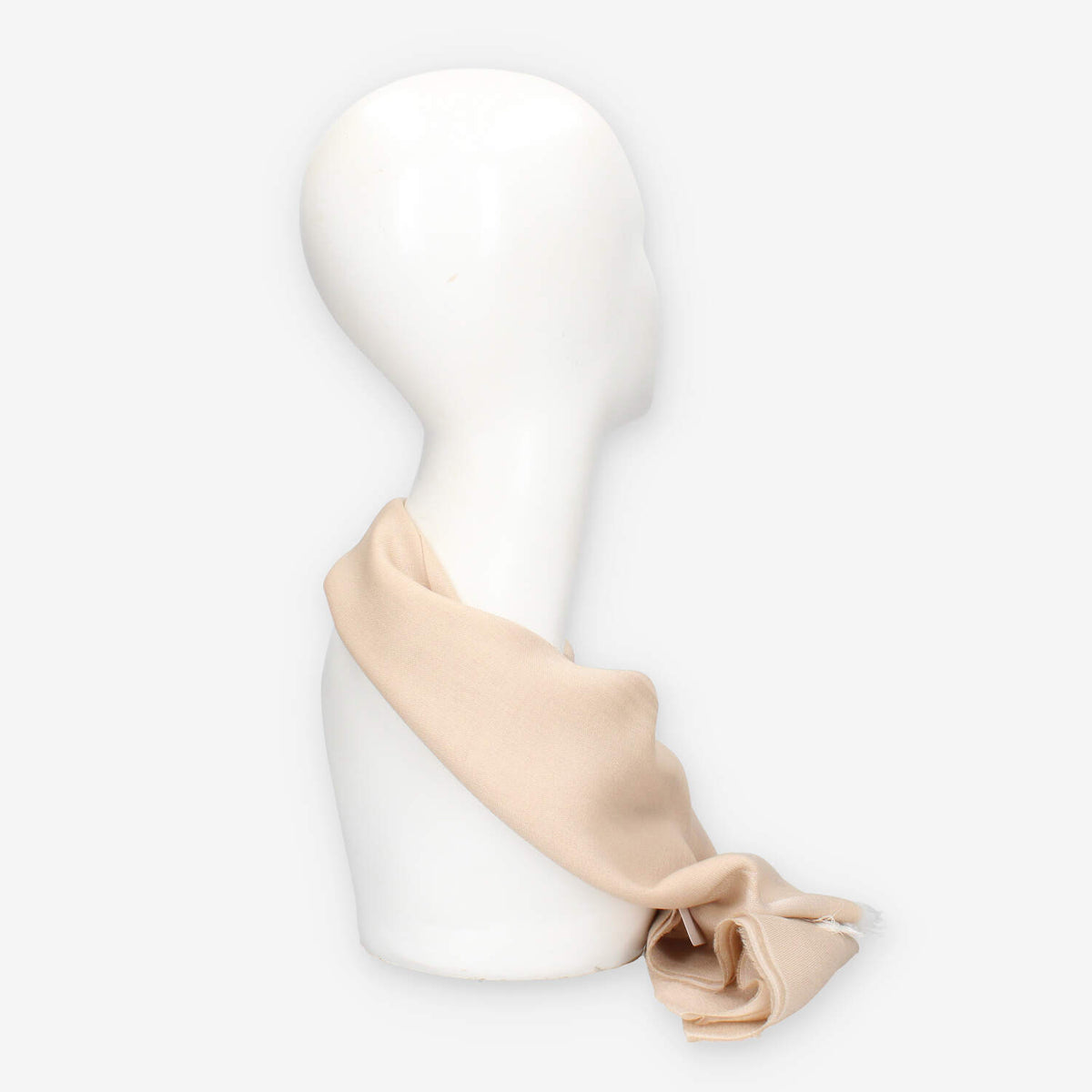 Alviero Martini Prima Classe KS641-1845-0934 SCARF 28X180
