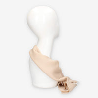 Alviero Martini Prima Classe KS641-1845-0934 SCARF 28X180