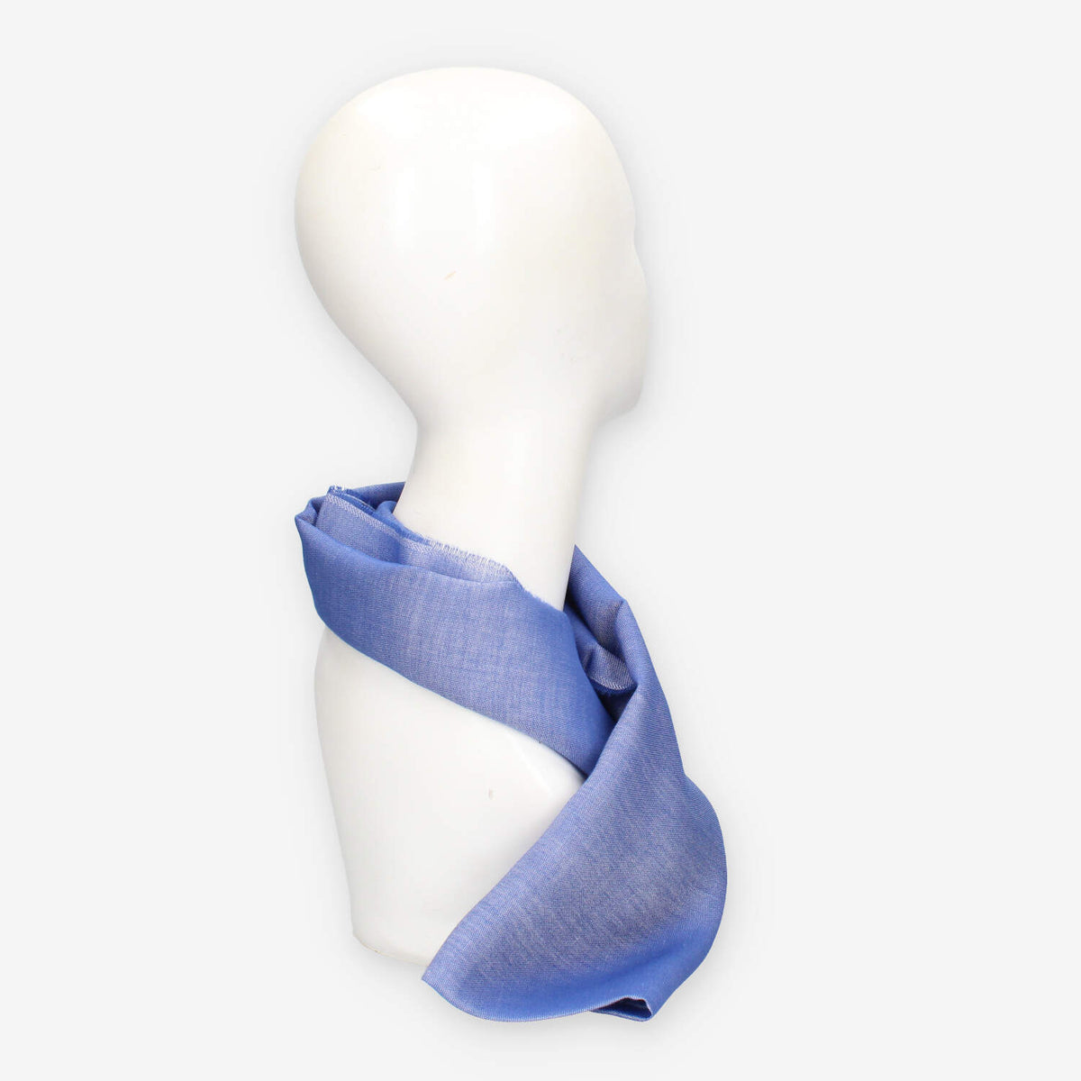 Alviero Martini Prima Classe KS645-1846-0109 SCARF 42X180