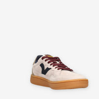 Victoria 8806111-TAUPE Sneakers taupe da uomo