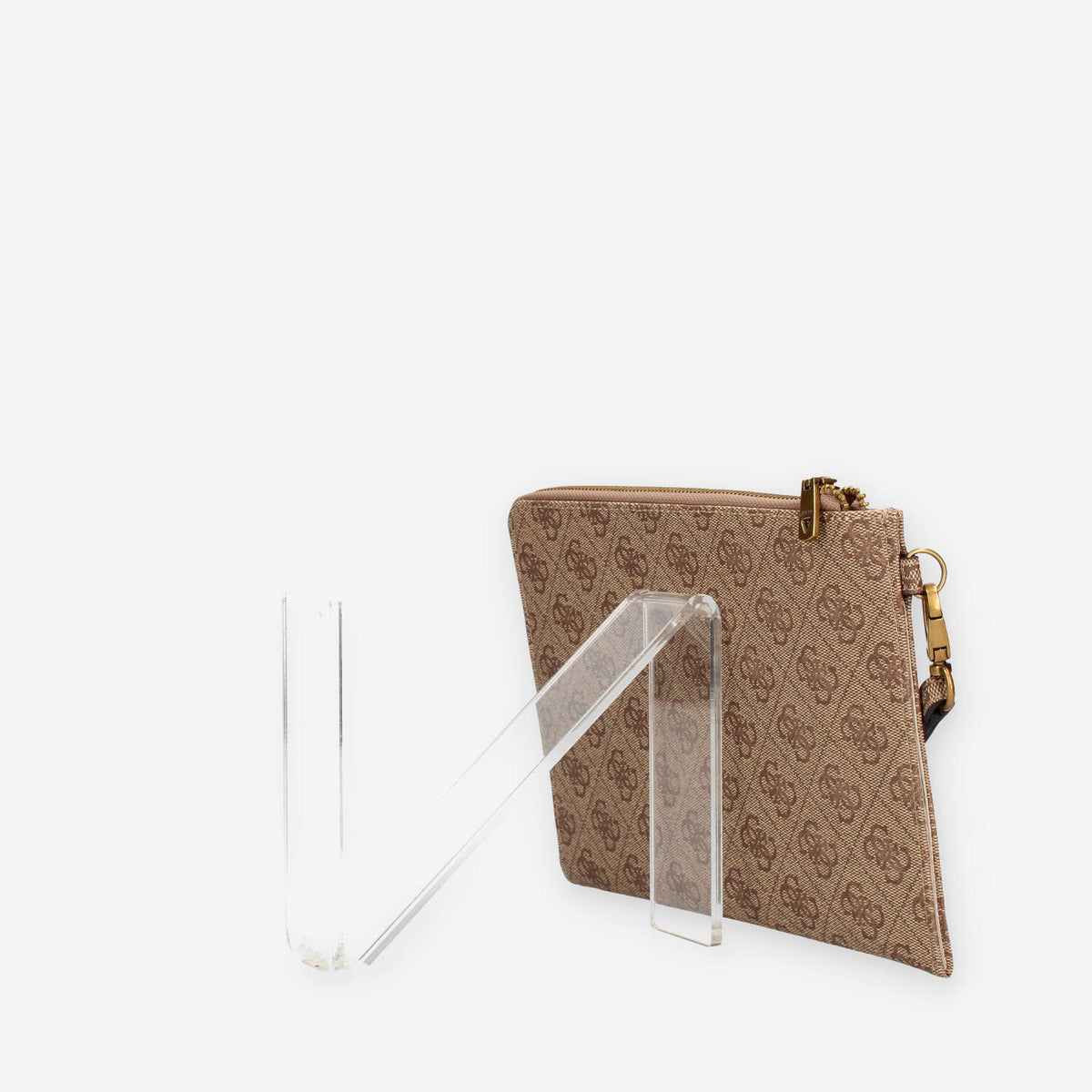 Guess PMBALO-P5235-BBO MILANO MEDIUM CLUTCH