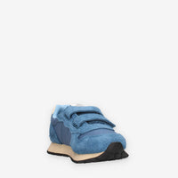 Sun 68 Z45305B-80AVIO SCURO BOY'S TOM VINTAGE (BABY)