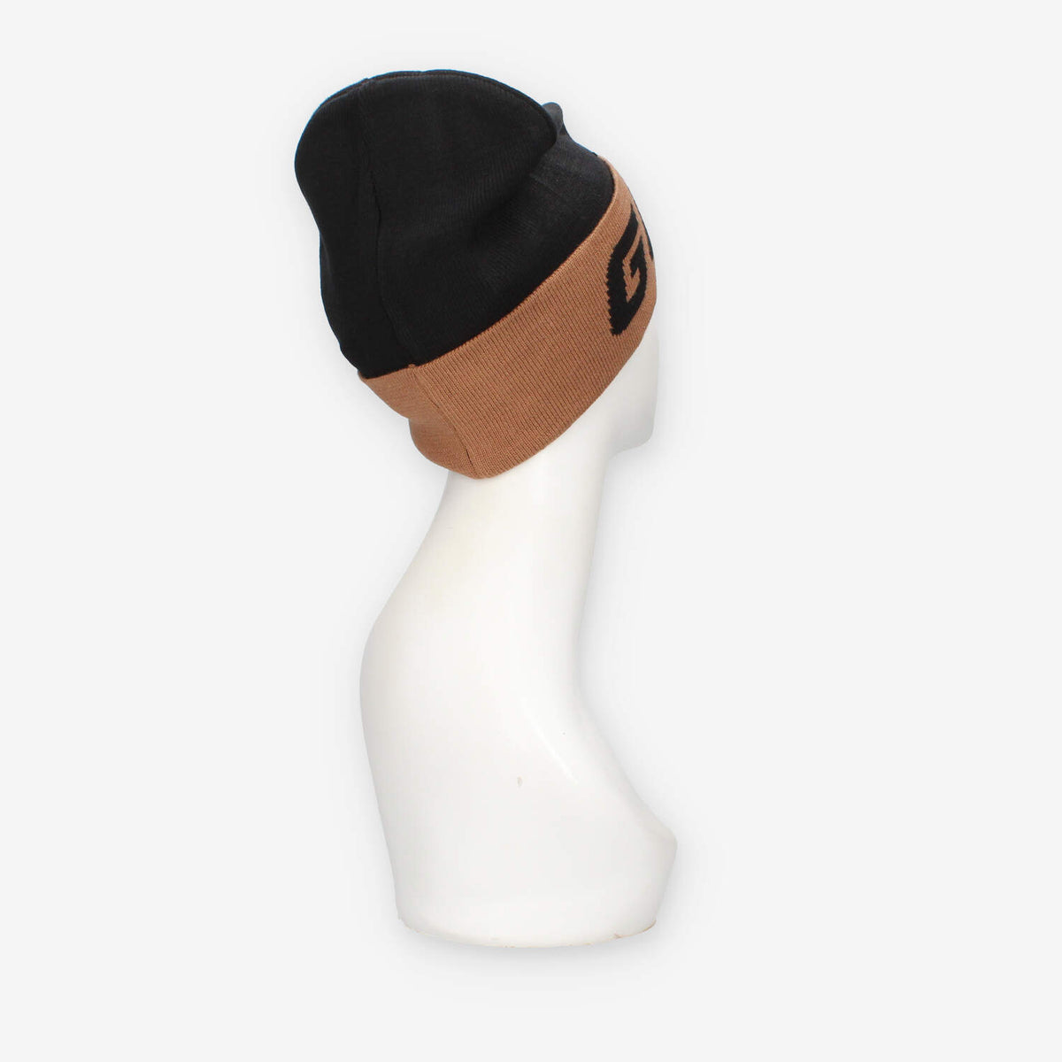 Guess AM9582-POL01-BOW BEANIE