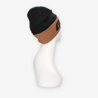 Guess AM9582-POL01-BOW BEANIE