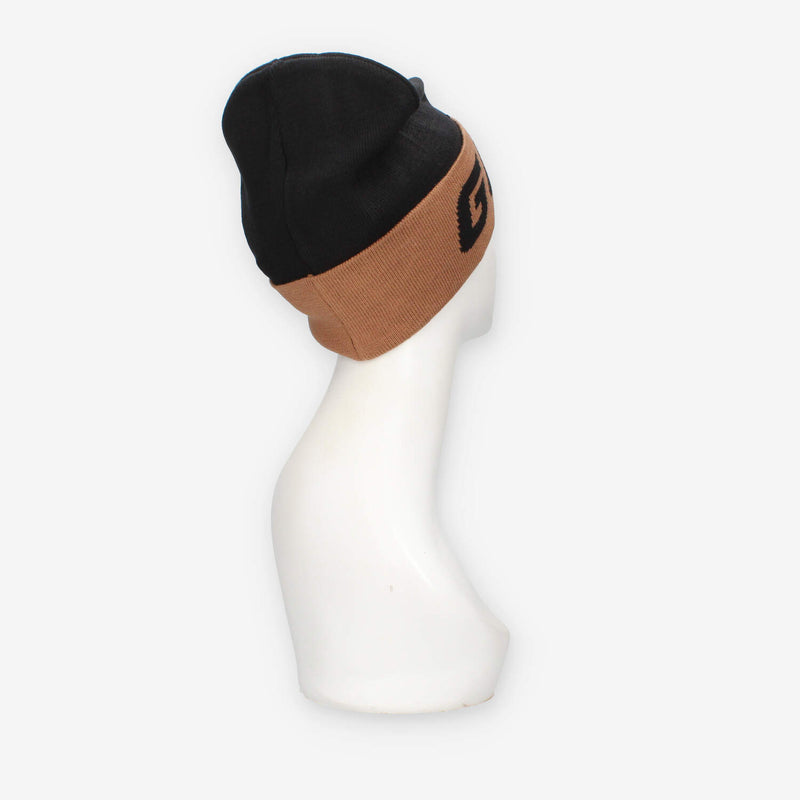 Guess AM9582-POL01-BOW BEANIE