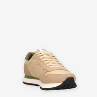 Sun 68 Z36101-16BEIGE TOM SOLID