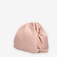 Vivienne D VTW234.ROSA MAXI POCHETTE TWIST
