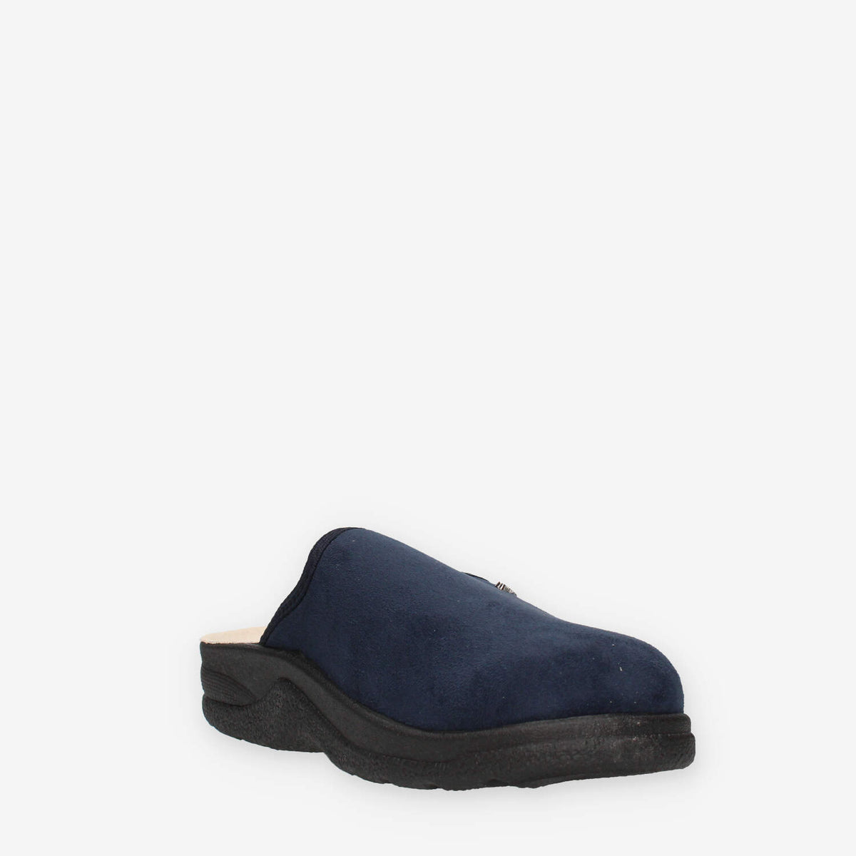 Clia Walk COMFORT119-BLU Ciabatte blu da uomo