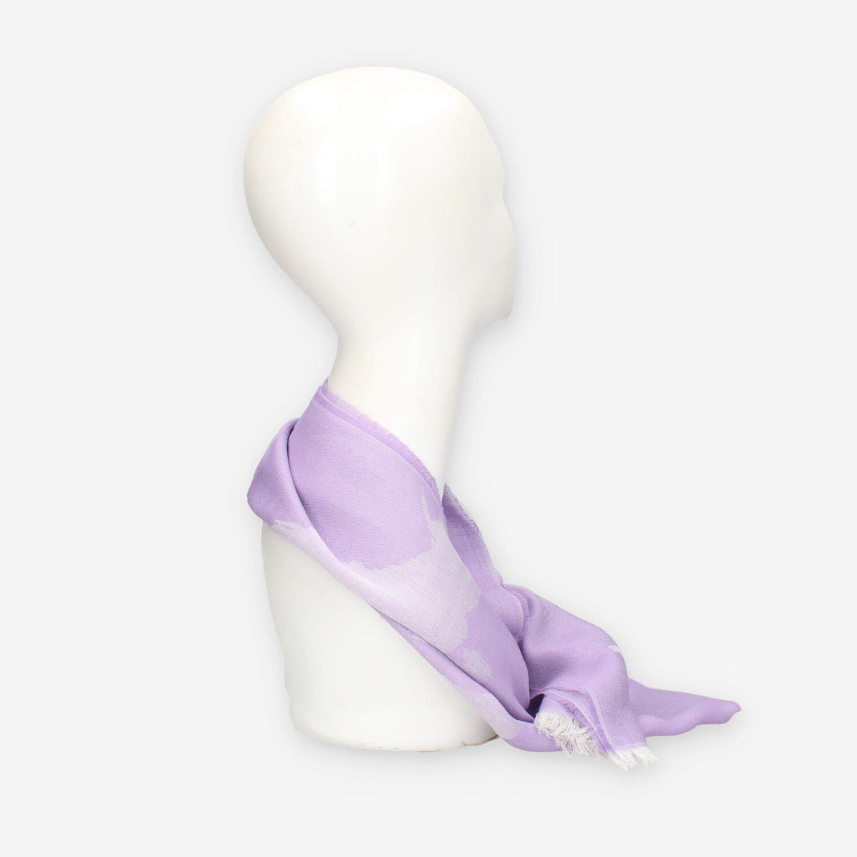 Alviero Martini Prima Classe KS639-1845-0265 Scarves