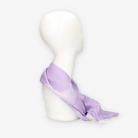 Alviero Martini Prima Classe KS639-1845-0265 Scarves