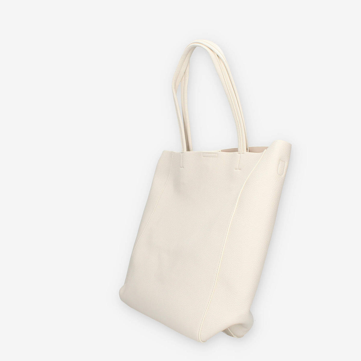 Refresh 183387-HIELO Borsa a spalla ghiaccio