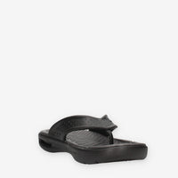 Crocs CR.211101-BLK InMotion Flip M