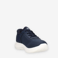 Clia Walk EASY100-BLU Clia Walk Slip on blu da uomo