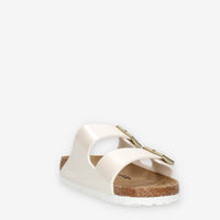 36476380