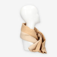 Guess AW5419-POL03-BEI SCARF 70X180