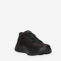 Skechers 124837-BBK GO WALK FLEX - MALI