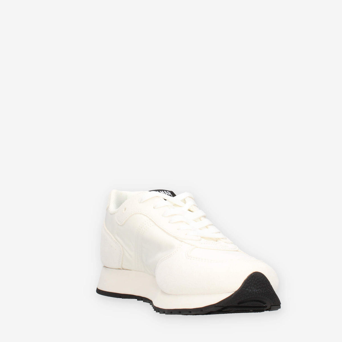 Colmar TRAVIS-ONE-090 Sneakers bianche da uomo