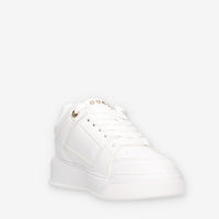 Guess FLTDEL-ELE12-WHITE DELOVE