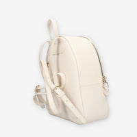 Alviero Martini Prima Classe LLE52-9407-0905 Backpack