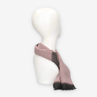 Alviero Martini Prima Classe KS565-1749-0372 Sciarpa rettangolare cipria