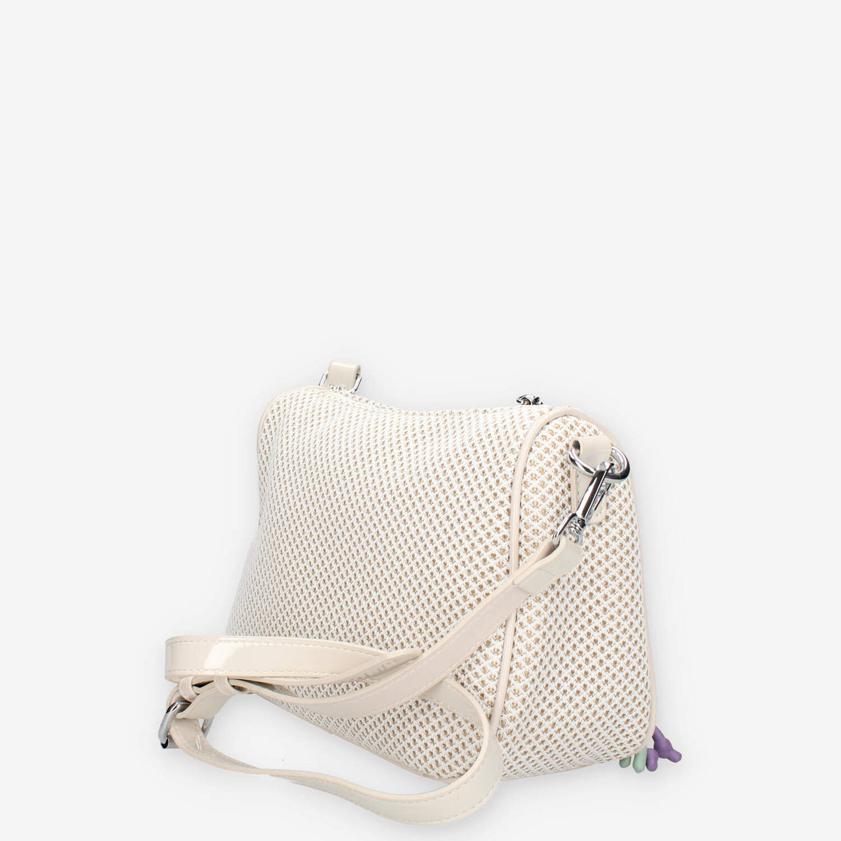 Refresh 183384-HIELO Borsa a tracolla ghiaccio
