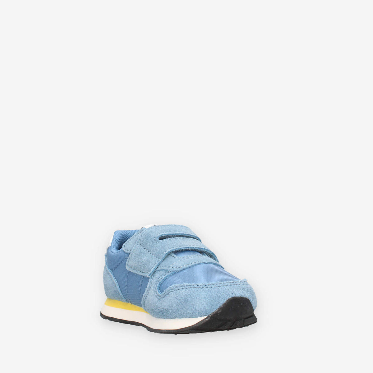 Sun 68 Z36301F-56AVIO BOY'S TOM SOLID (FIRST STEP)