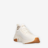 Skechers 117580-OFWT BOBS SPARROW FLEX - INSTANT C