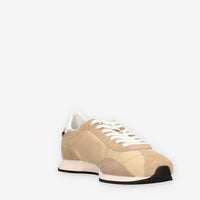 Sun 68 Z36124-16BEIGE EASY RUNNER