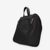 Samsonite 155318-BLACK Image Beauty case nero