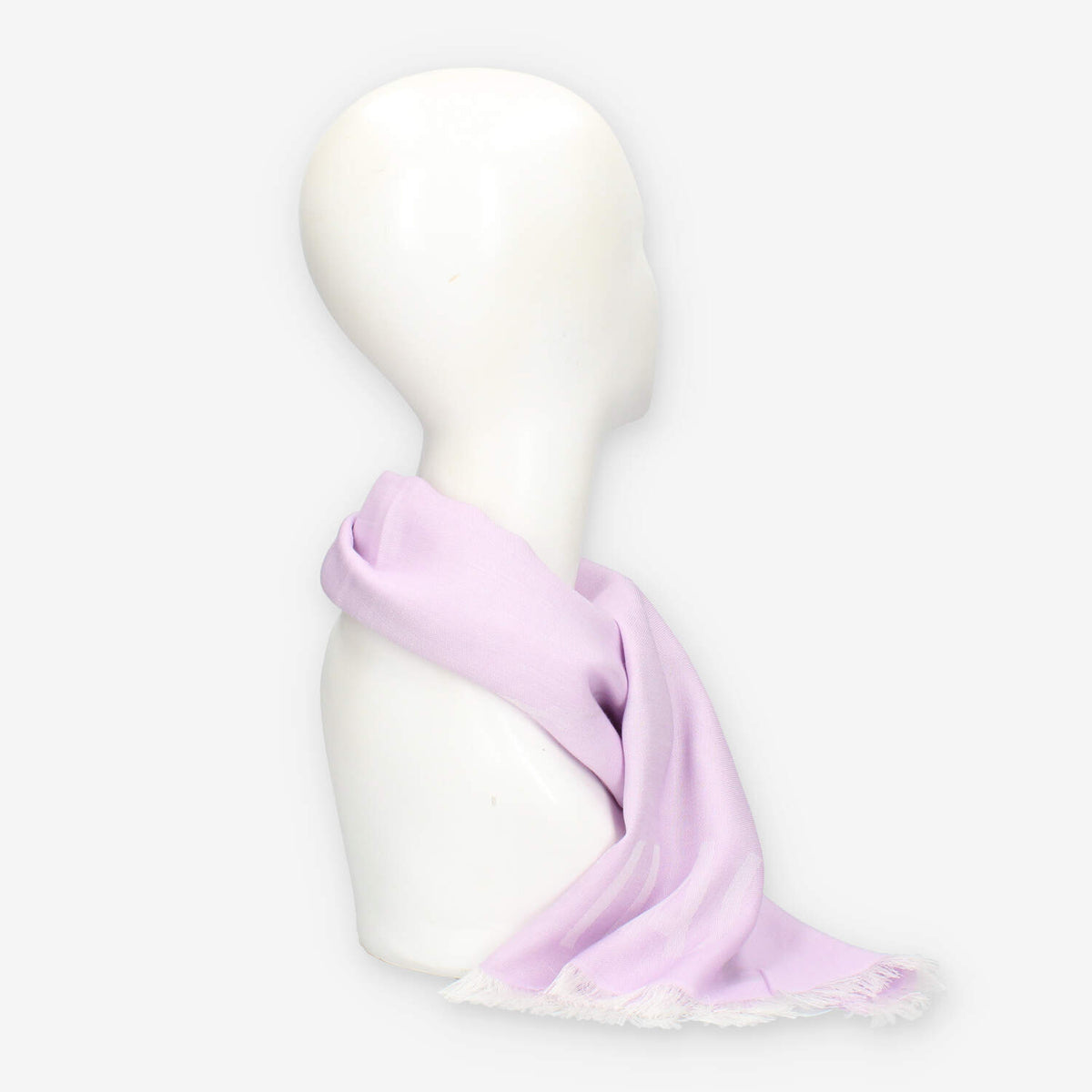 Alviero Martini Prima Classe KS643-1846-0297 SCARF 42X180
