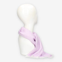 Alviero Martini Prima Classe KS643-1846-0297 SCARF 42X180
