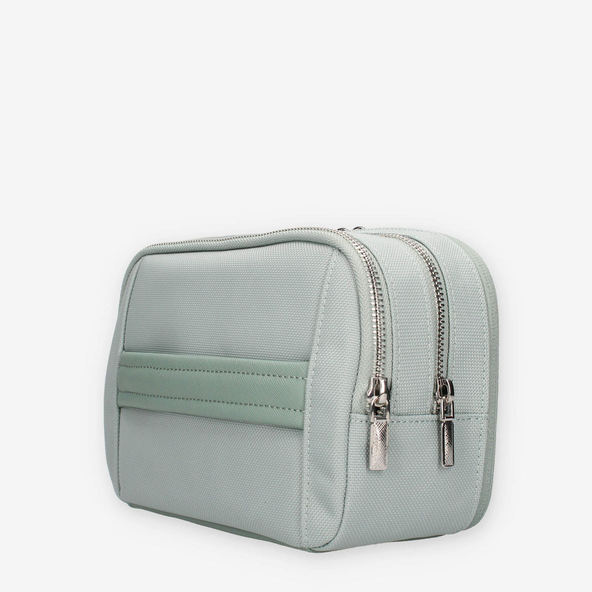 Samsonite 155317-THYME Image Beauty case verde timo