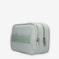 Samsonite 155317-THYME Image Beauty case verde timo