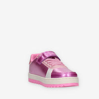 Lelli Kelly LKAA5210AMT-PO01 Mille Stelle Sneakers porpora